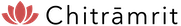 Chitramrit